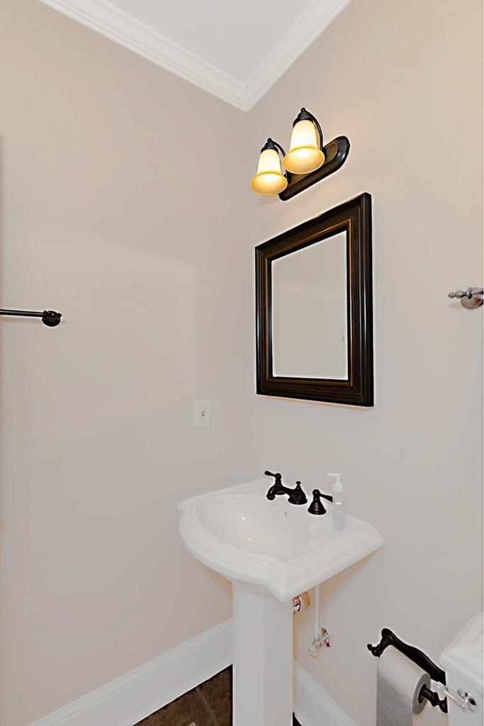 3203 Piedmont Lake Road Pine Mountain, GA 31822 - Photo 31 of 53