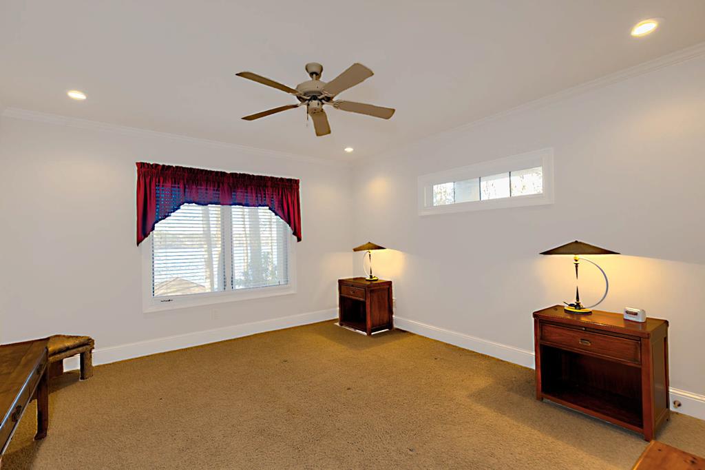 3203 Piedmont Lake Road Pine Mountain, GA 31822 - Photo 32 of 53