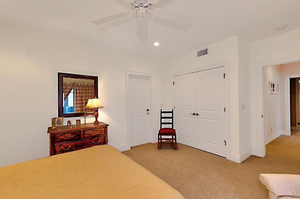 3203 Piedmont Lake Road Pine Mountain, GA 31822 - Photo 33 of 53