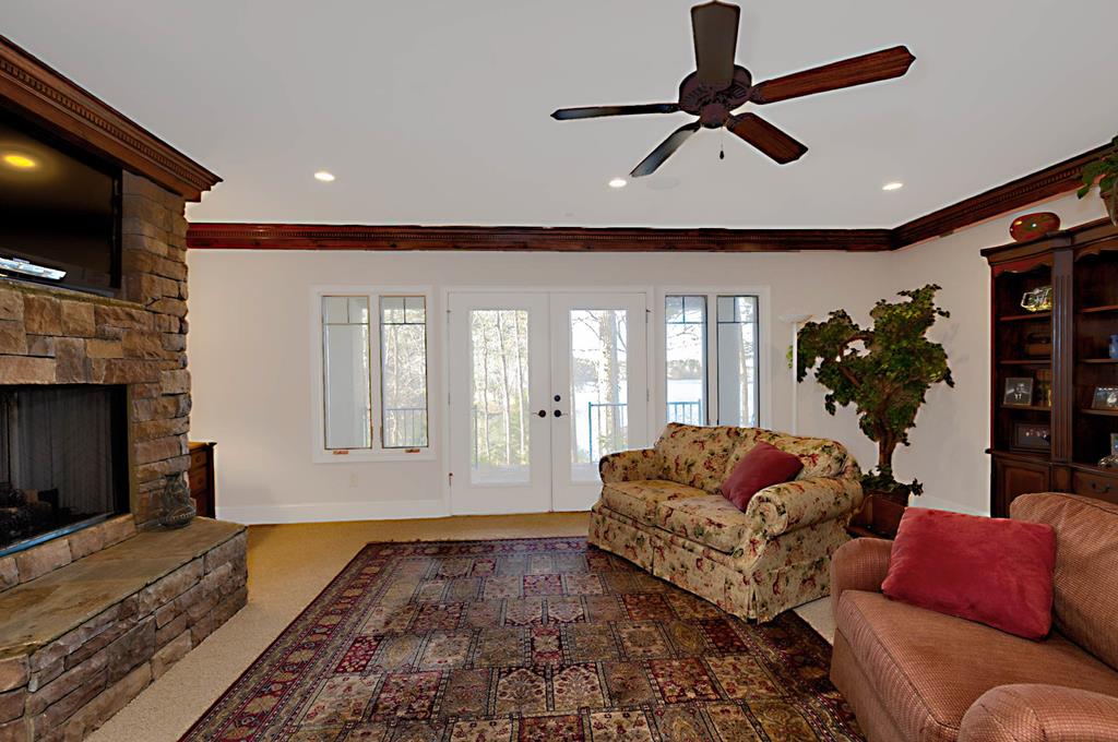 3203 Piedmont Lake Road Pine Mountain, GA 31822 - Photo 36 of 53