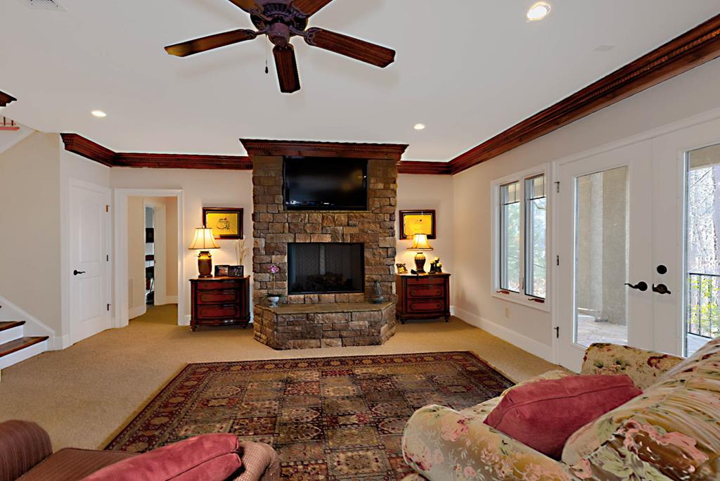 3203 Piedmont Lake Road Pine Mountain, GA 31822 - Photo 37 of 53