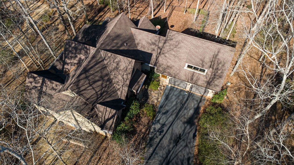 3203 Piedmont Lake Road Pine Mountain, GA 31822 - Photo 48 of 53