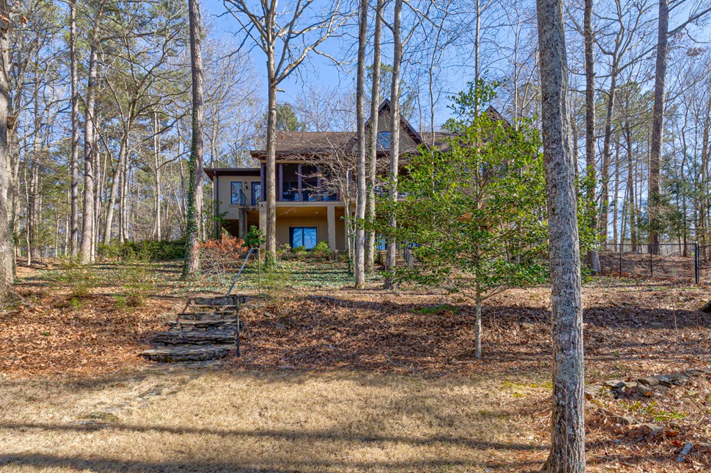 3203 Piedmont Lake Road Pine Mountain, GA 31822 - Photo 53 of 53