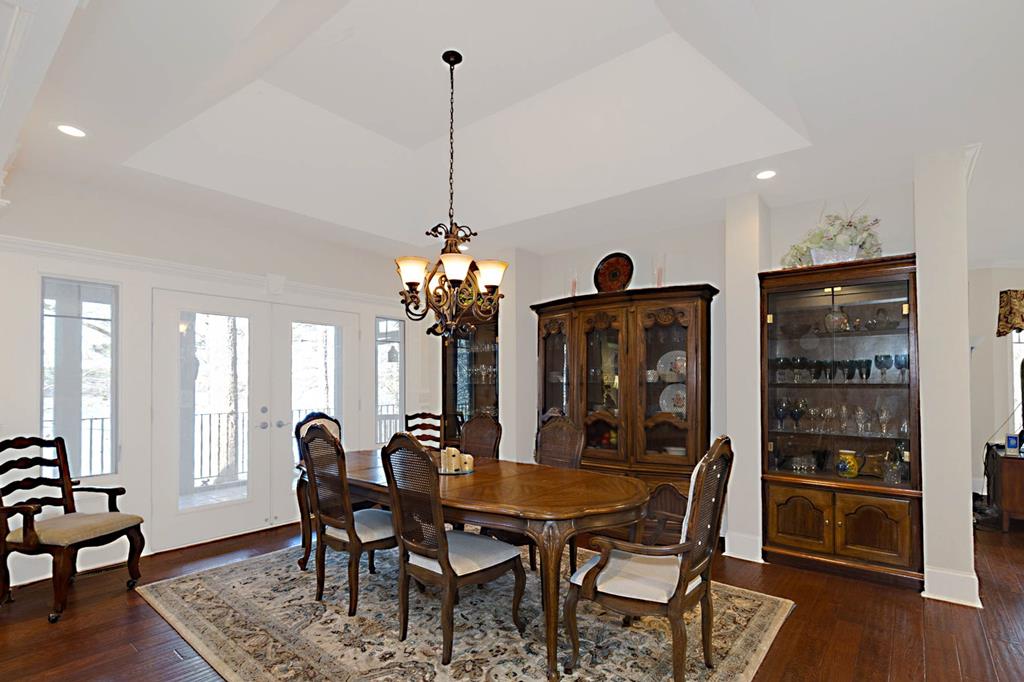 3203 Piedmont Lake Road Pine Mountain, GA 31822 - Photo 10 of 53