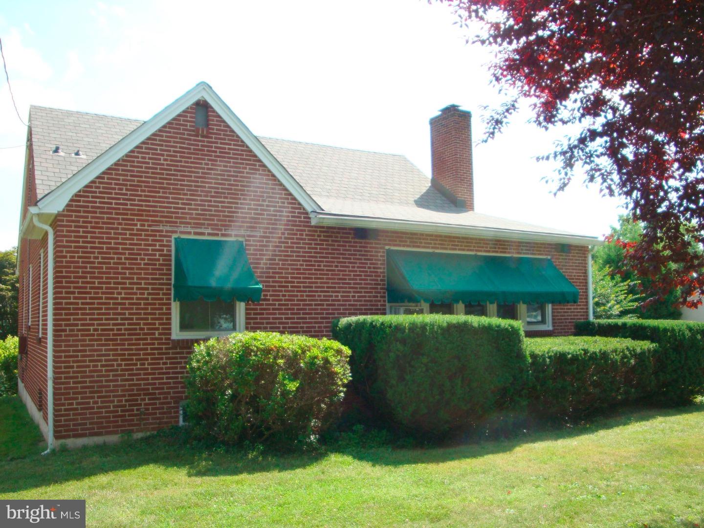 5 Harvard Road Wilmington, DE 19808 - Photo 2 of 25 Gallery Image 2