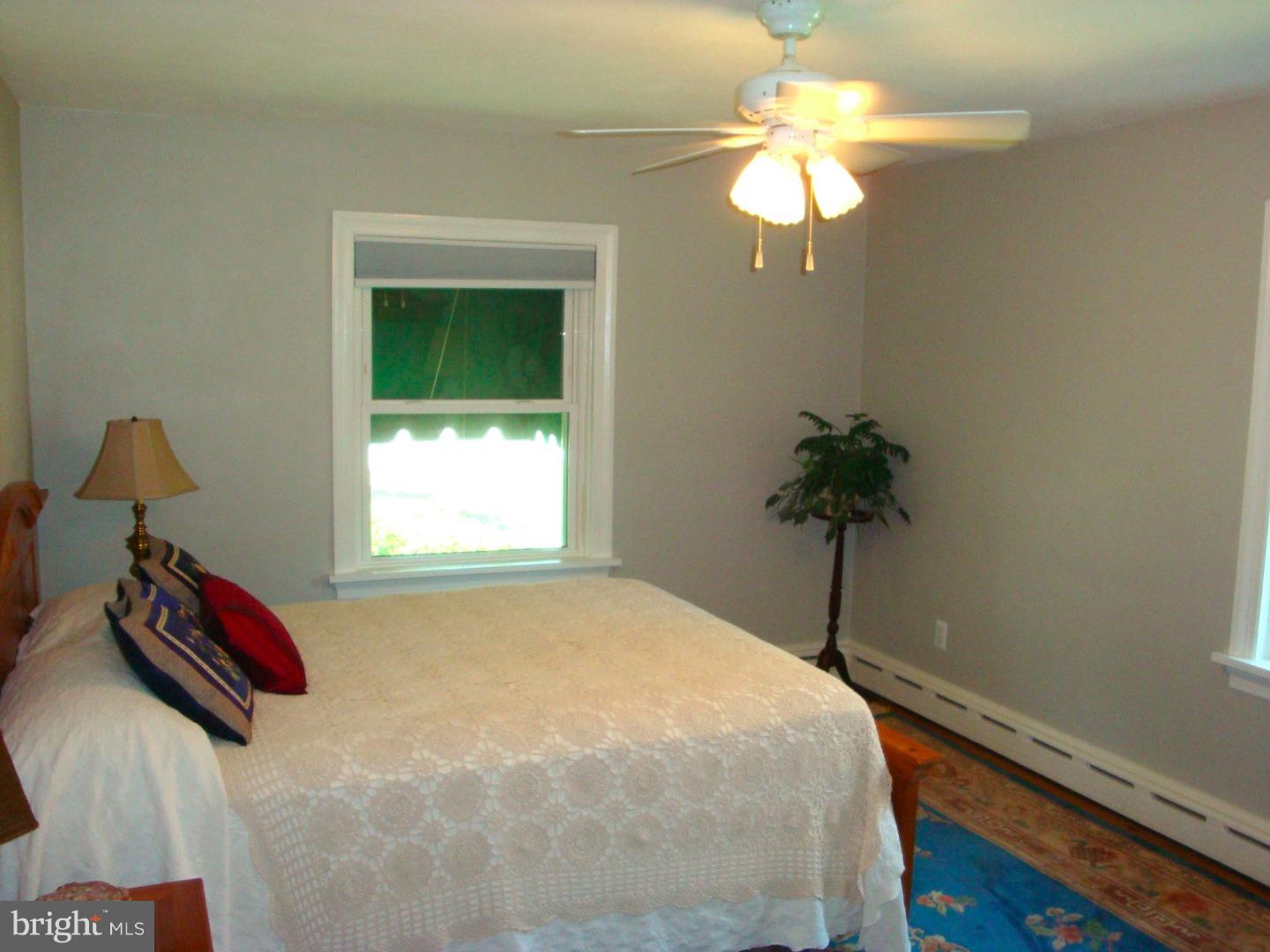 5 Harvard Road Wilmington, DE 19808 - Photo 13 of 25 Gallery Image 13