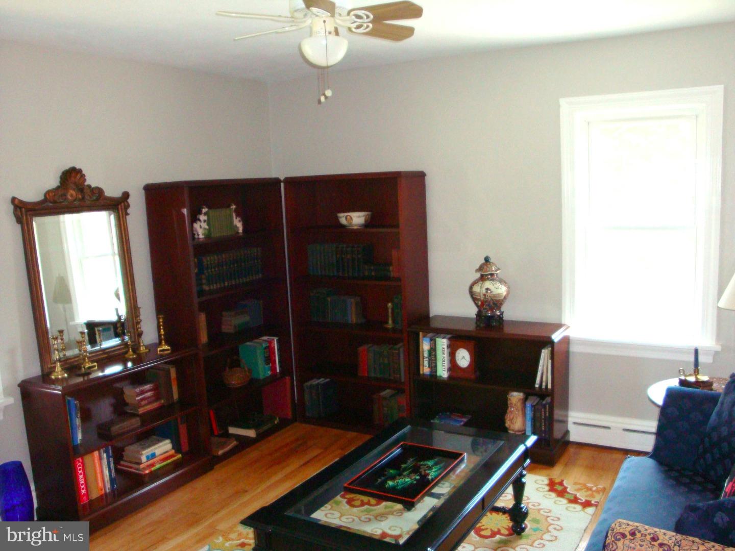 5 Harvard Road Wilmington, DE 19808 - Photo 15 of 25 Gallery Image 15