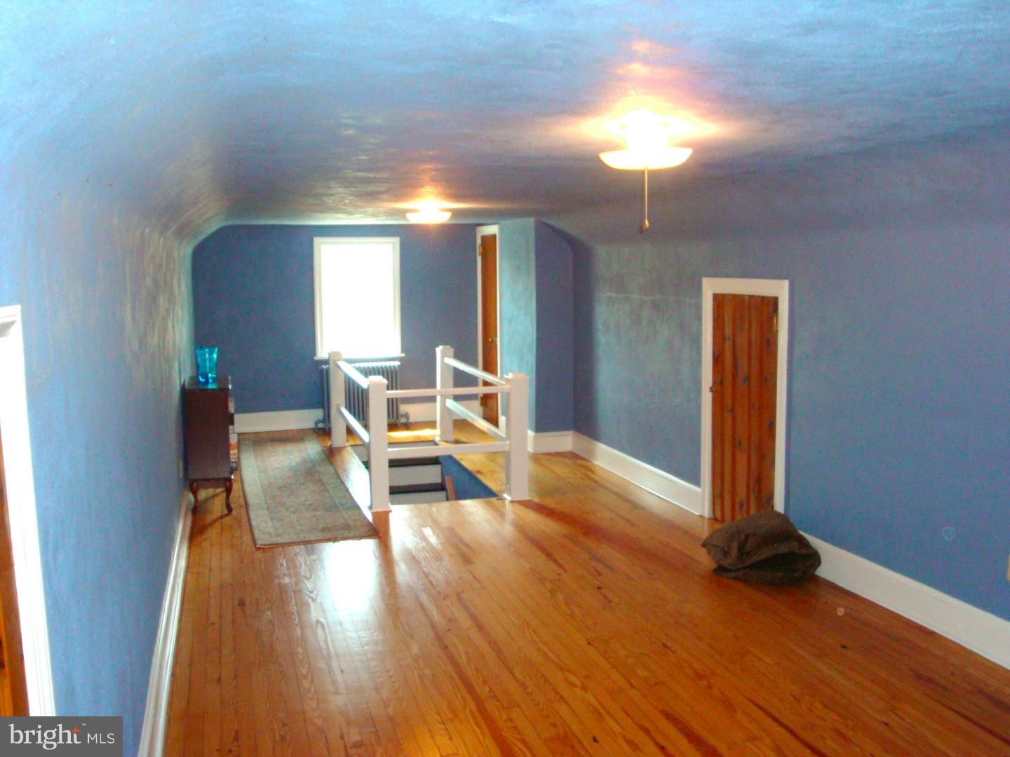 5 Harvard Road Wilmington, DE 19808 - Photo 17 of 25 Gallery Image 17