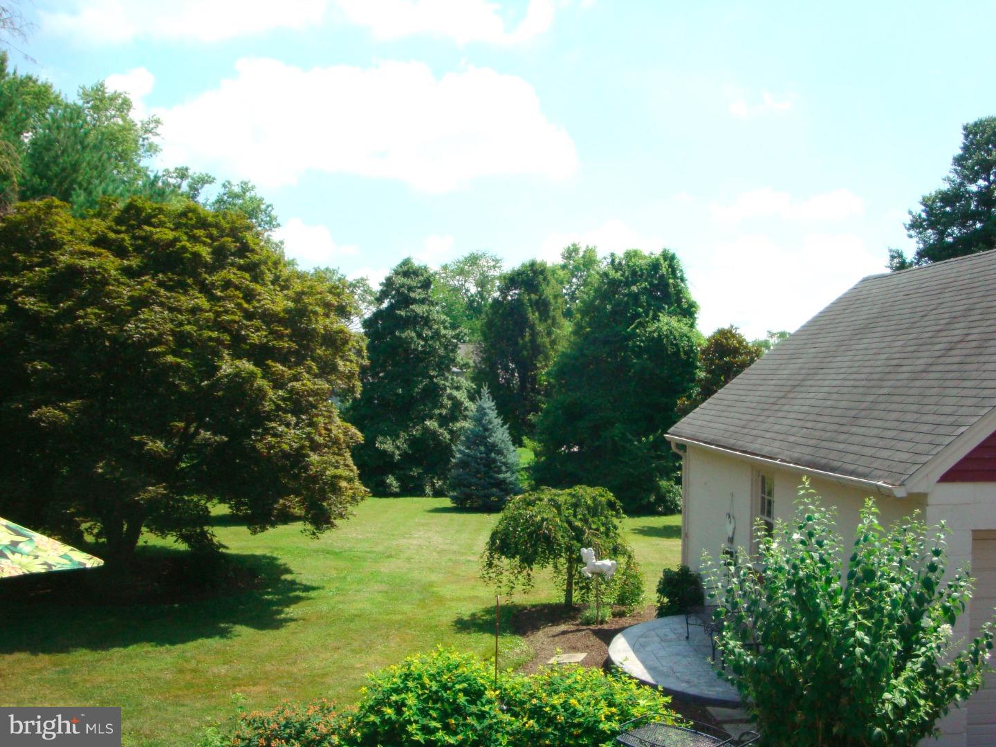 5 Harvard Road Wilmington, DE 19808 - Photo 19 of 25 Gallery Image 19