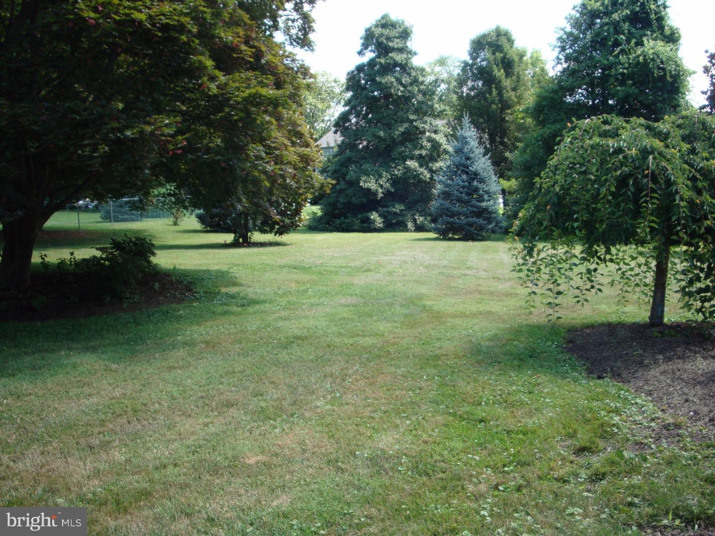5 Harvard Road Wilmington, DE 19808 - Photo 20 of 25 Gallery Image 20