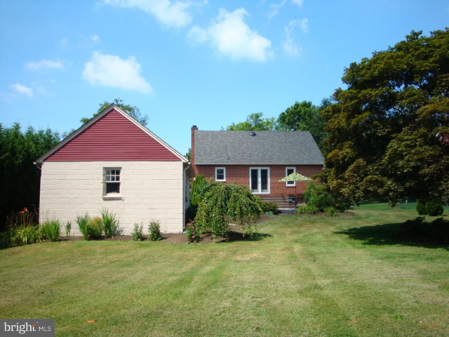 5 Harvard Road Wilmington, DE 19808 - Photo 21 of 25 Gallery Image 21