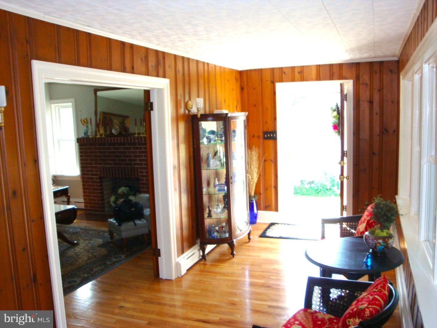 5 Harvard Road Wilmington, DE 19808 - Photo 4 of 25 Gallery Image 4