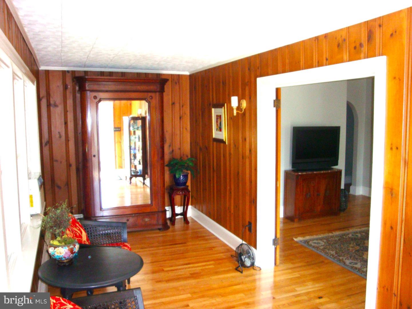 5 Harvard Road Wilmington, DE 19808 - Photo 5 of 25 Gallery Image 5