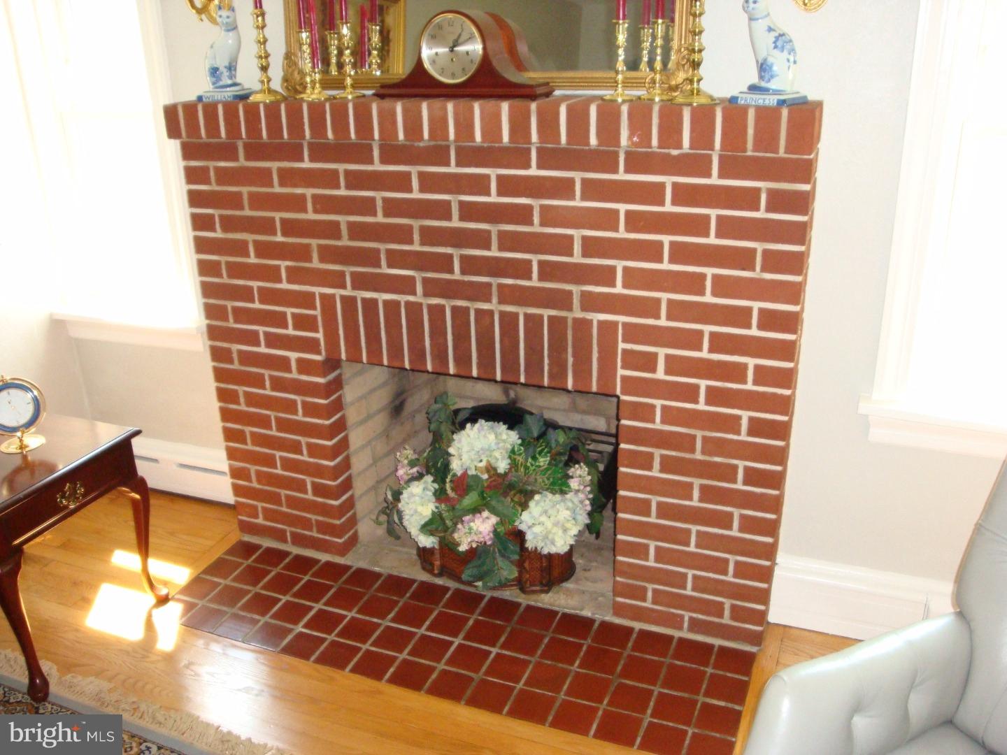 5 Harvard Road Wilmington, DE 19808 - Photo 6 of 25 Gallery Image 6