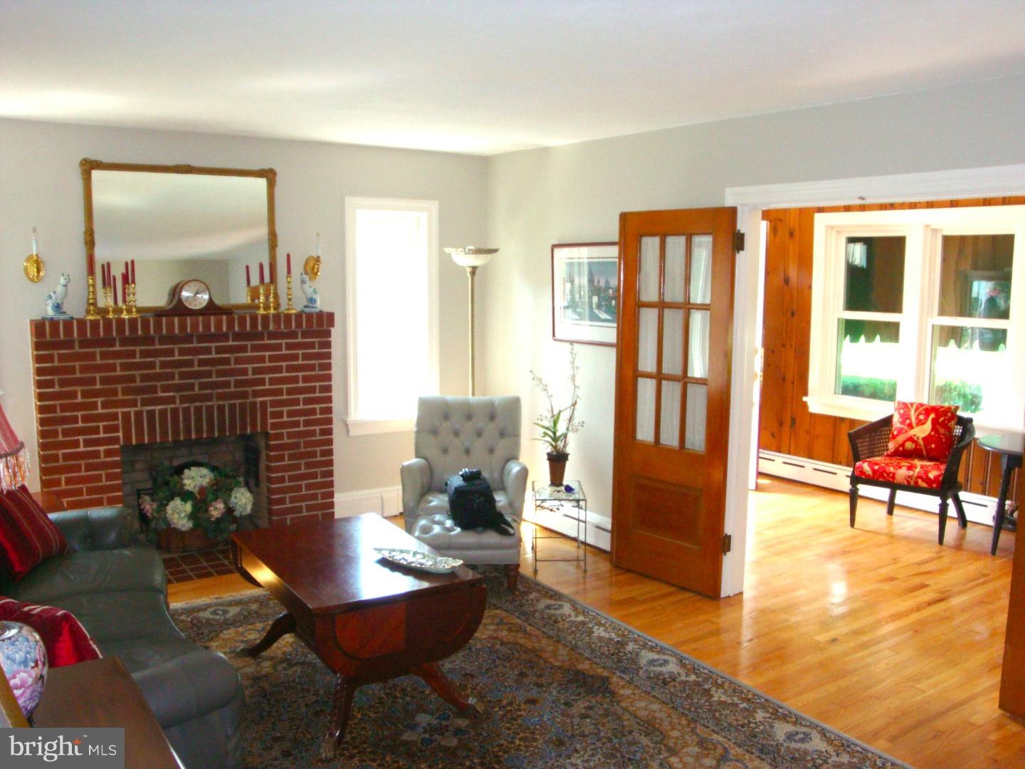 5 Harvard Road Wilmington, DE 19808 - Photo 7 of 25 Gallery Image 7
