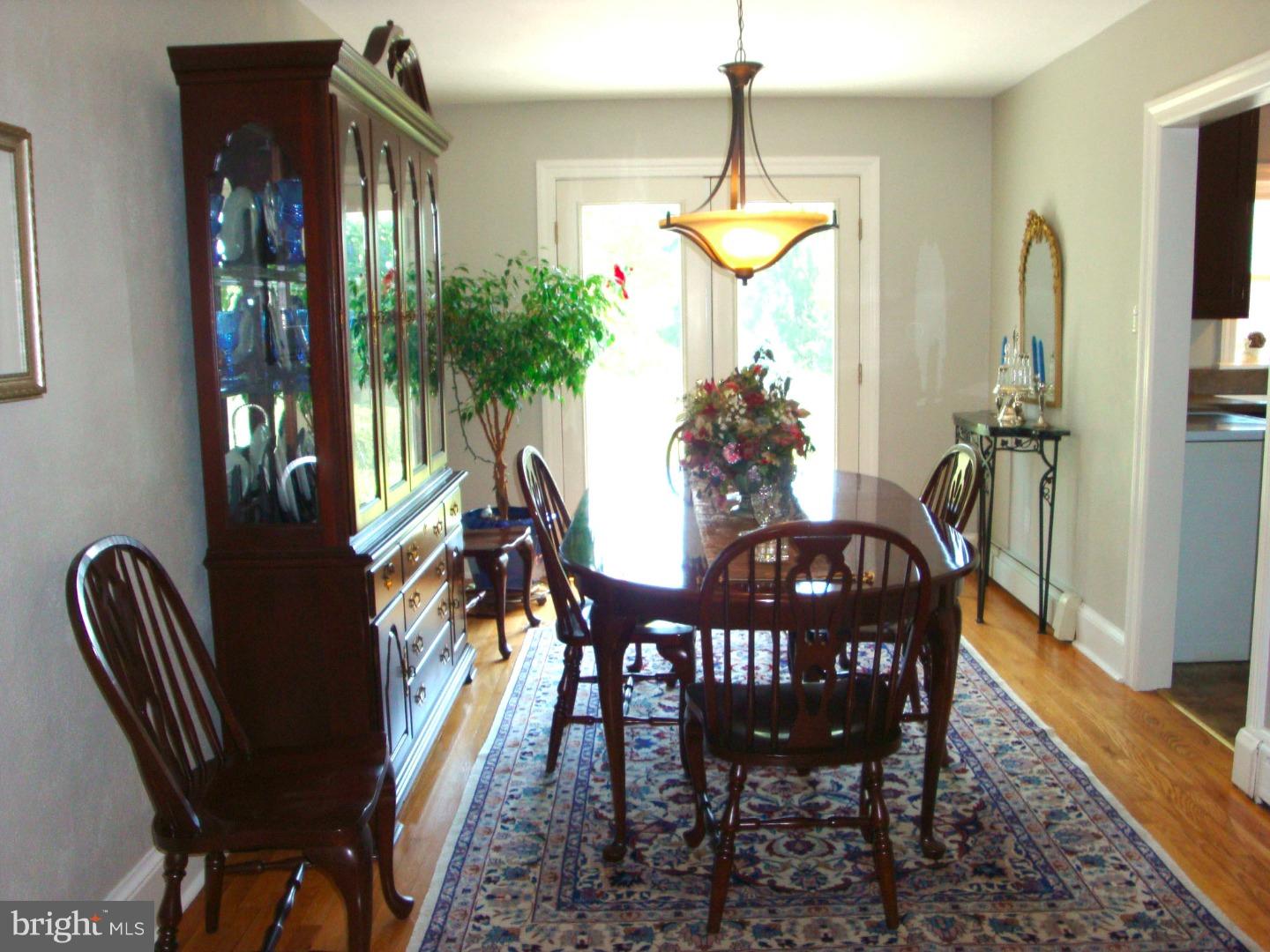 5 Harvard Road Wilmington, DE 19808 - Photo 8 of 25 Gallery Image 8