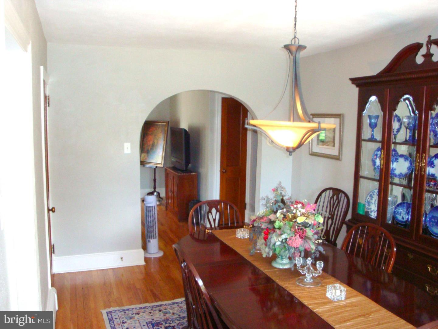 5 Harvard Road Wilmington, DE 19808 - Photo 9 of 25 Gallery Image 9