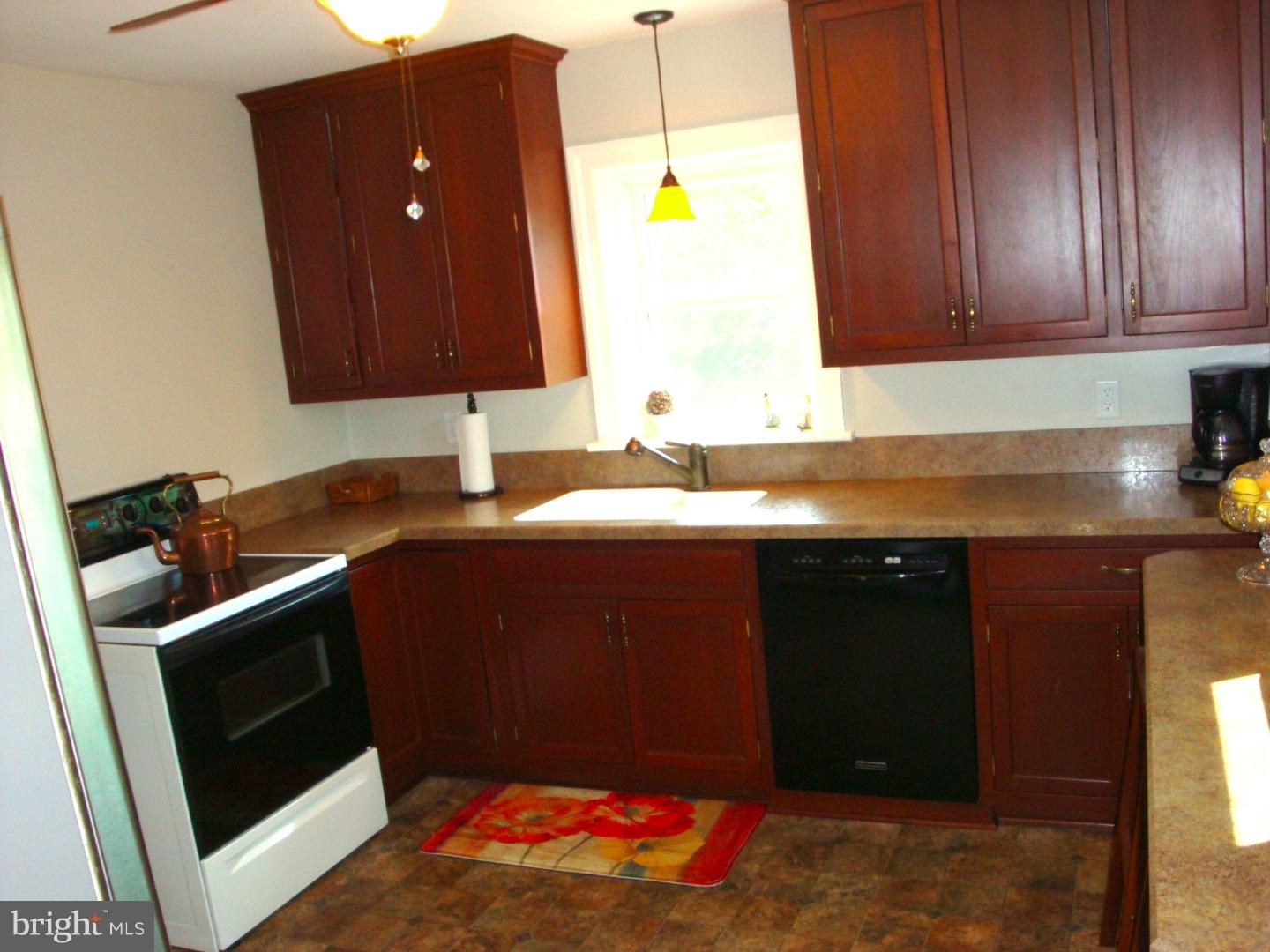 5 Harvard Road Wilmington, DE 19808 - Photo 10 of 25 Gallery Image 10