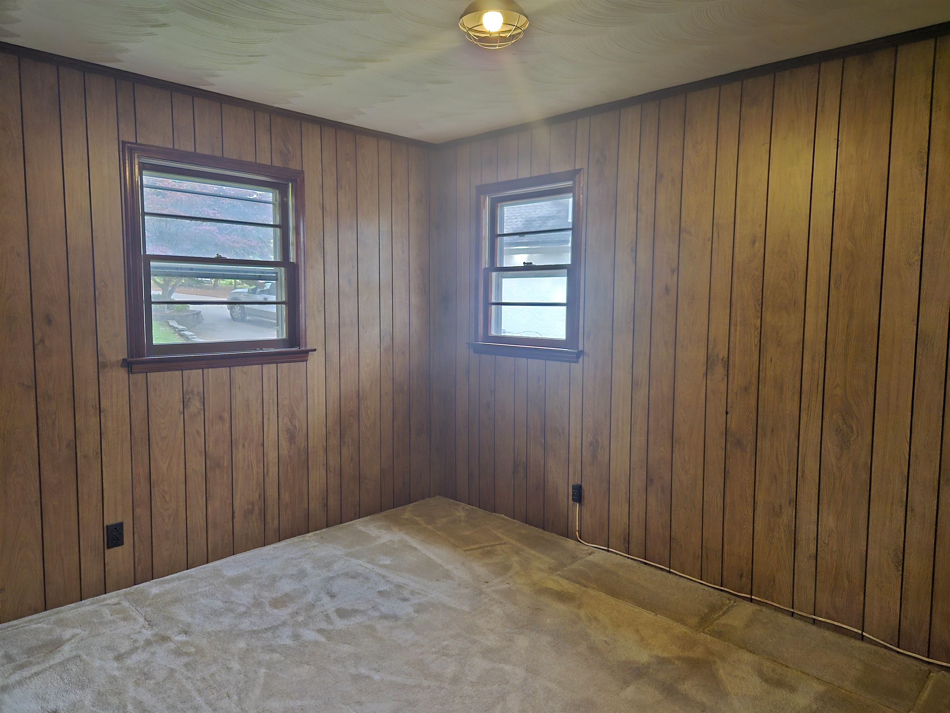 274 Edgewater Road Inman, SC 29349 - Photo 21 of 25