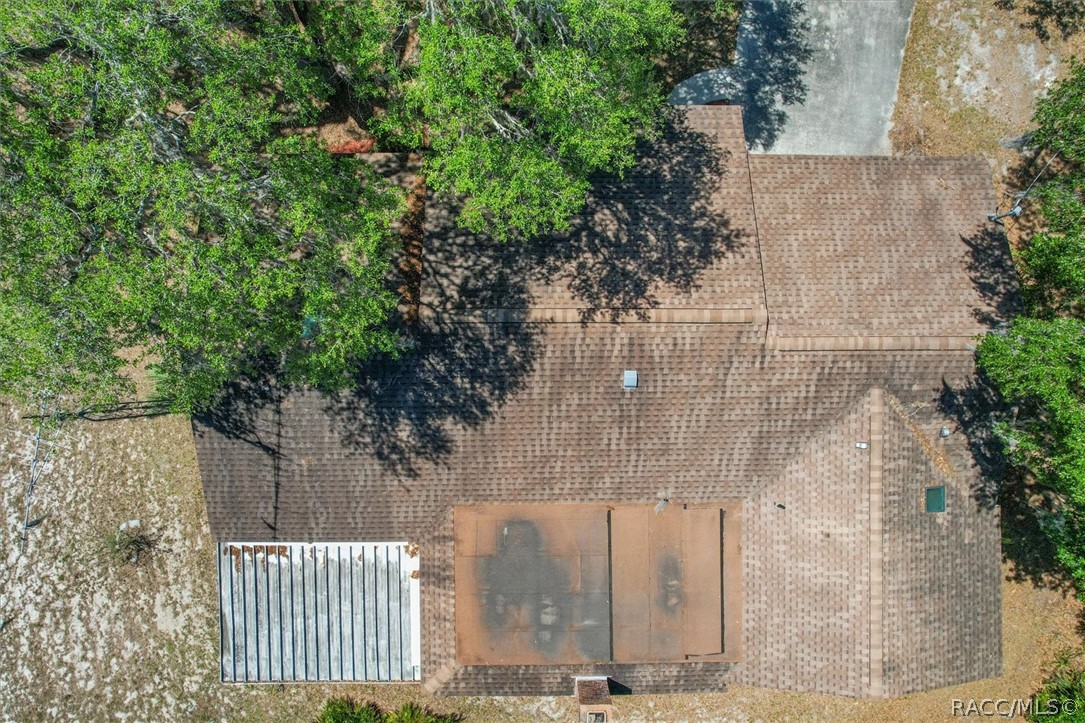 1255 South Estate Point Inverness, FL 34450 - Photo 36 of 84