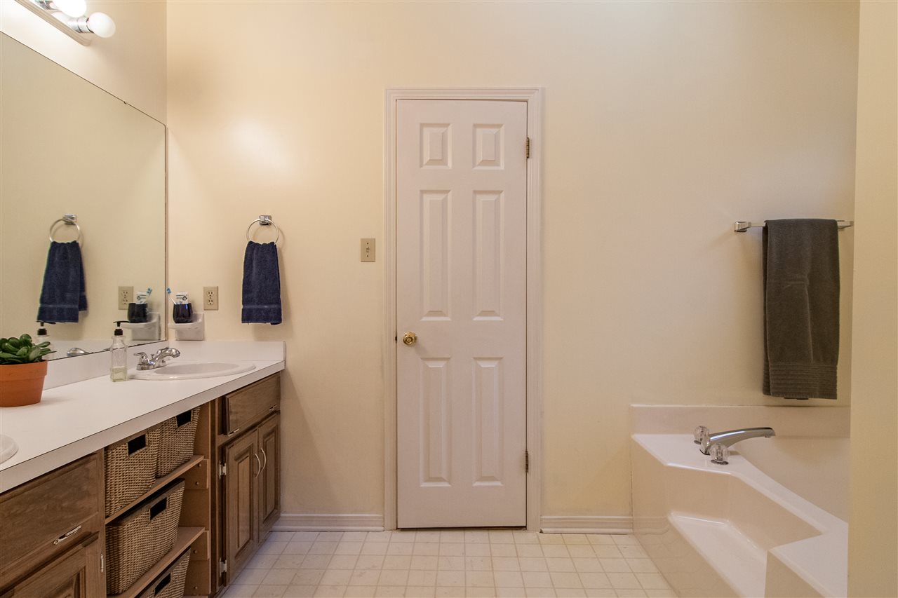 128 Chatam Loop Daphne, AL 36526 - Photo 19 of 32