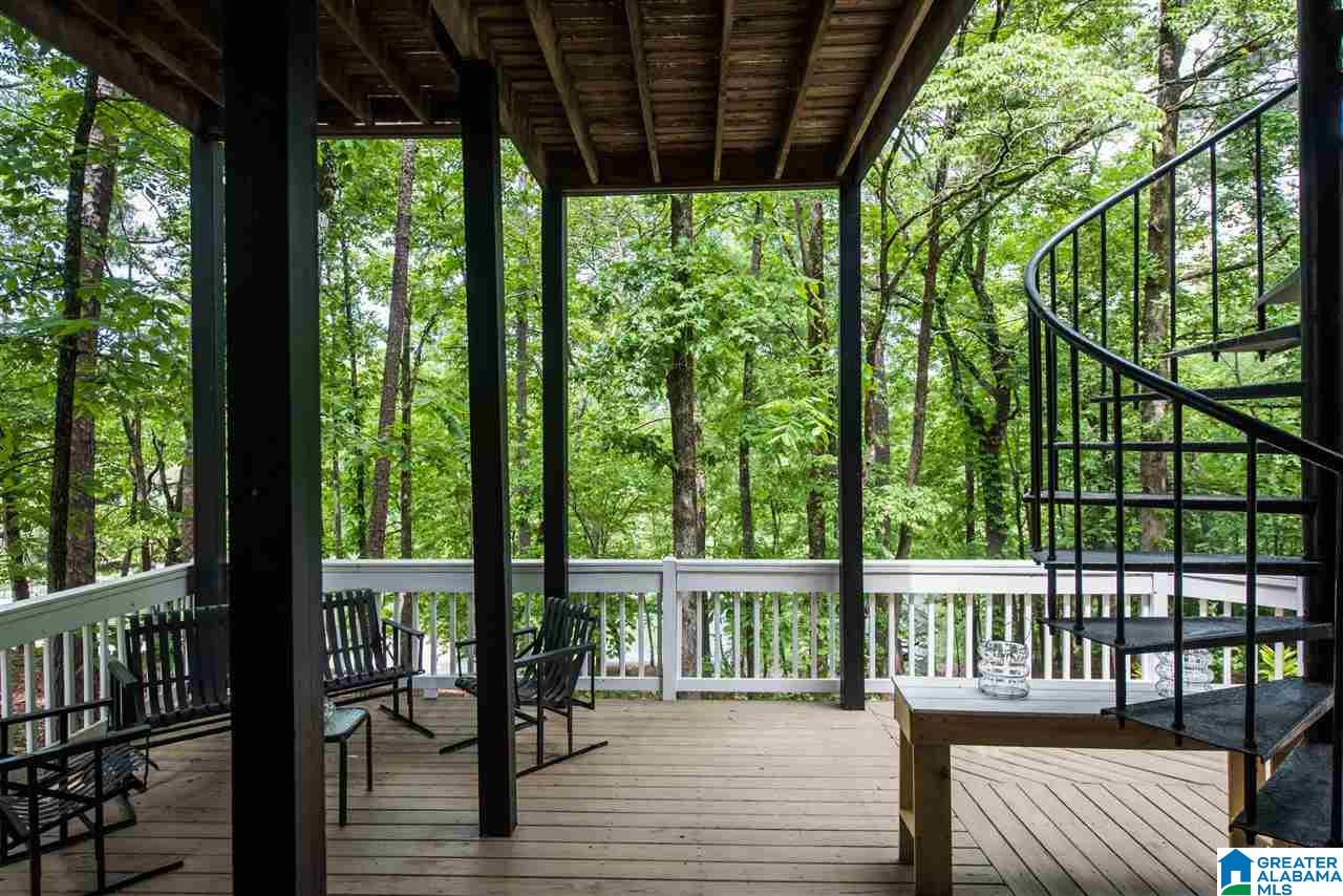 5018 Applecross Road Birmingham, AL 35242 - Photo 28 of 45