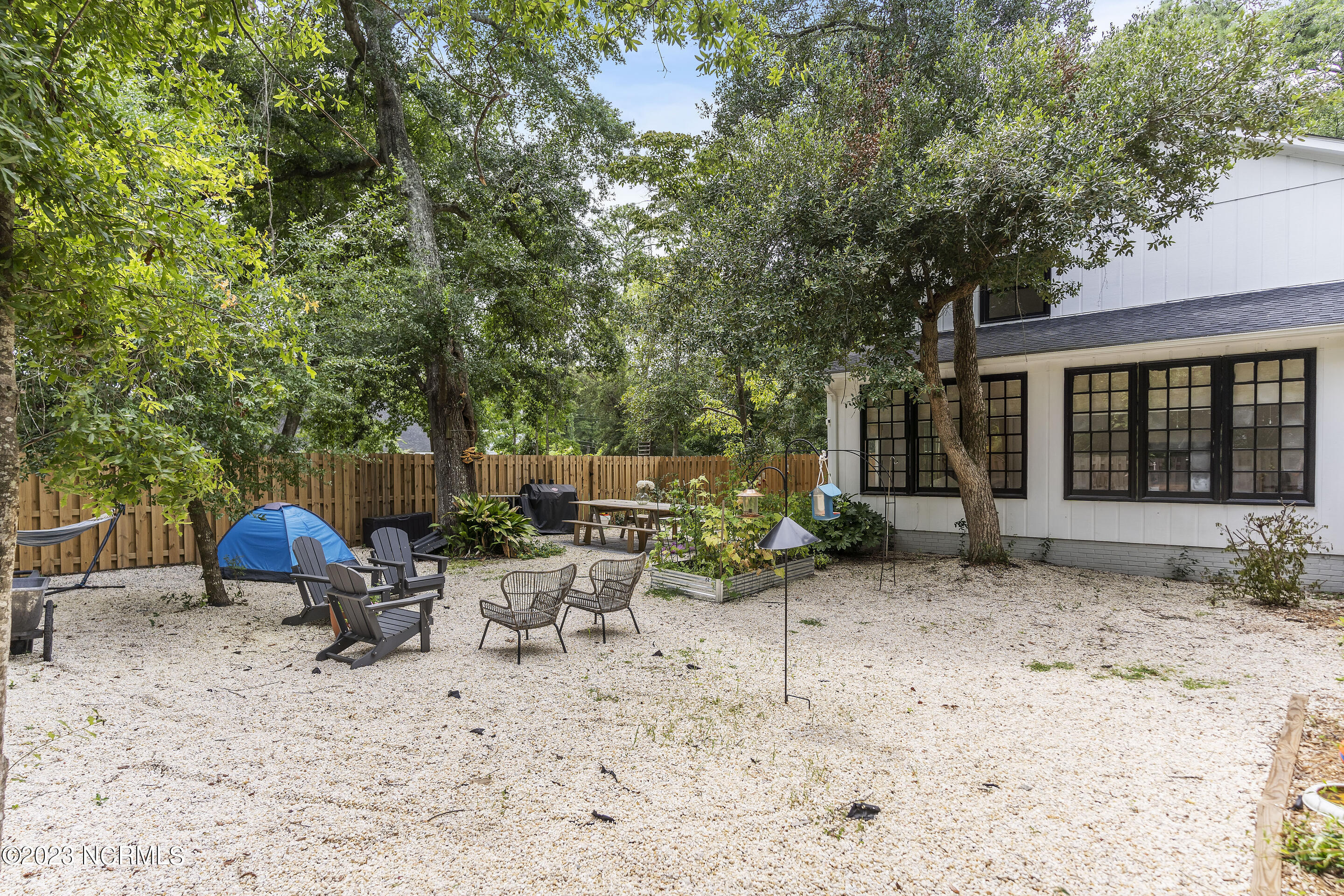 6305 Myrtle Grove Road Wilmington, NC 28409 - Photo 36 of 66 mls-DSC05868