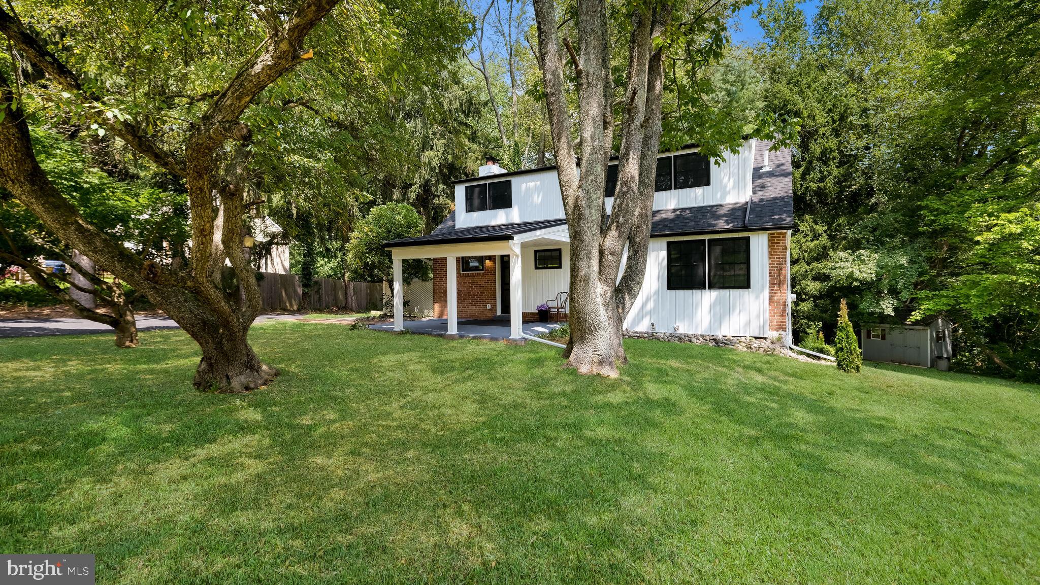 39 Rampart East Media, PA 19063 - Photo 1 of 39 Gallery Image 1