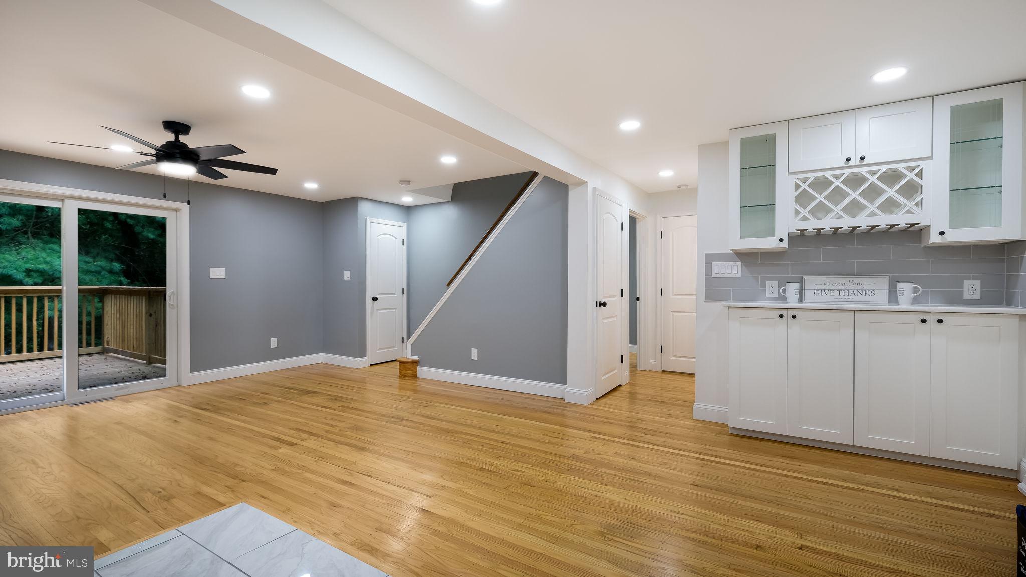 39 Rampart East Media, PA 19063 - Photo 11 of 39 Gallery Image 11