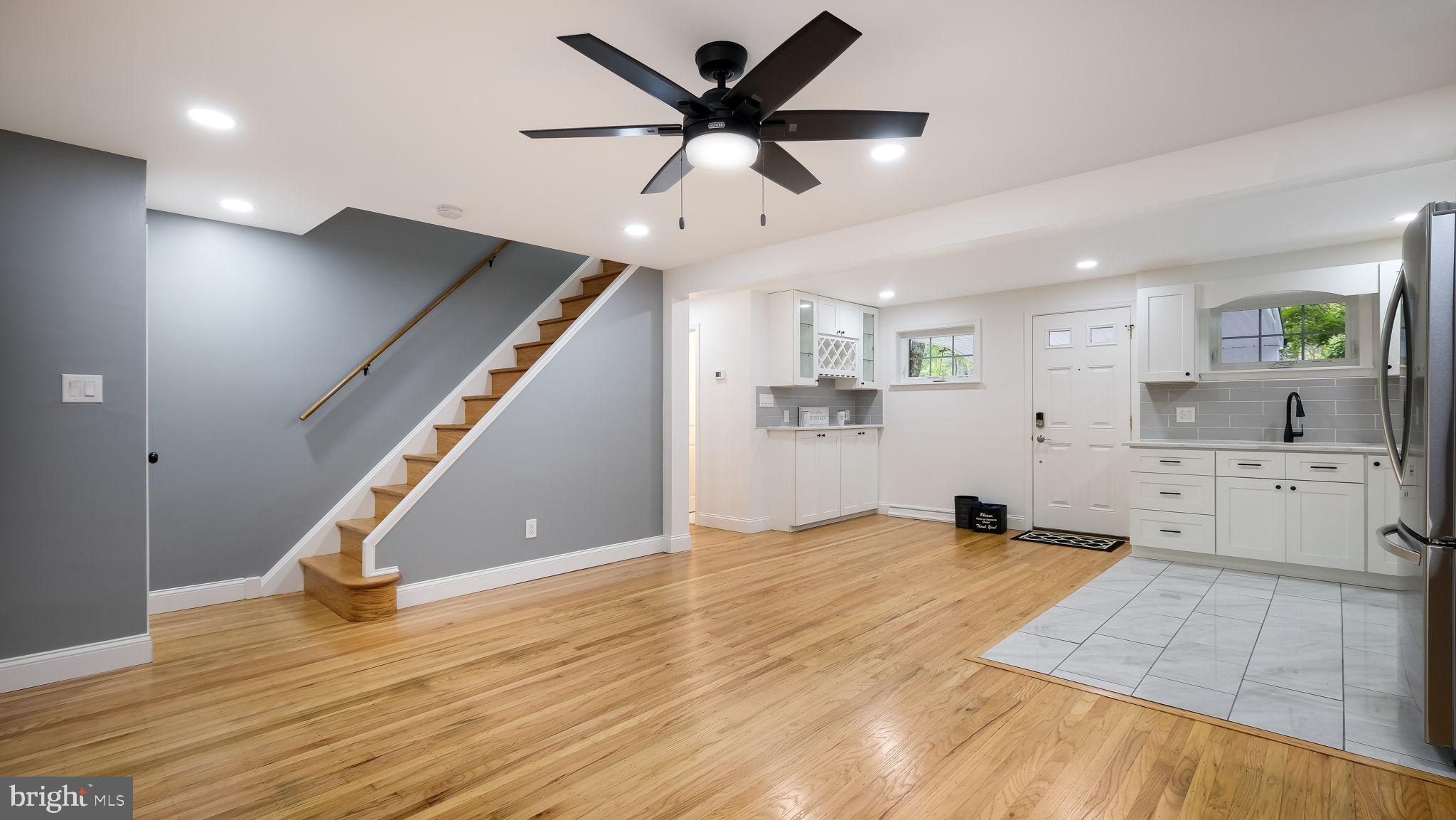39 Rampart East Media, PA 19063 - Photo 12 of 39 Gallery Image 12