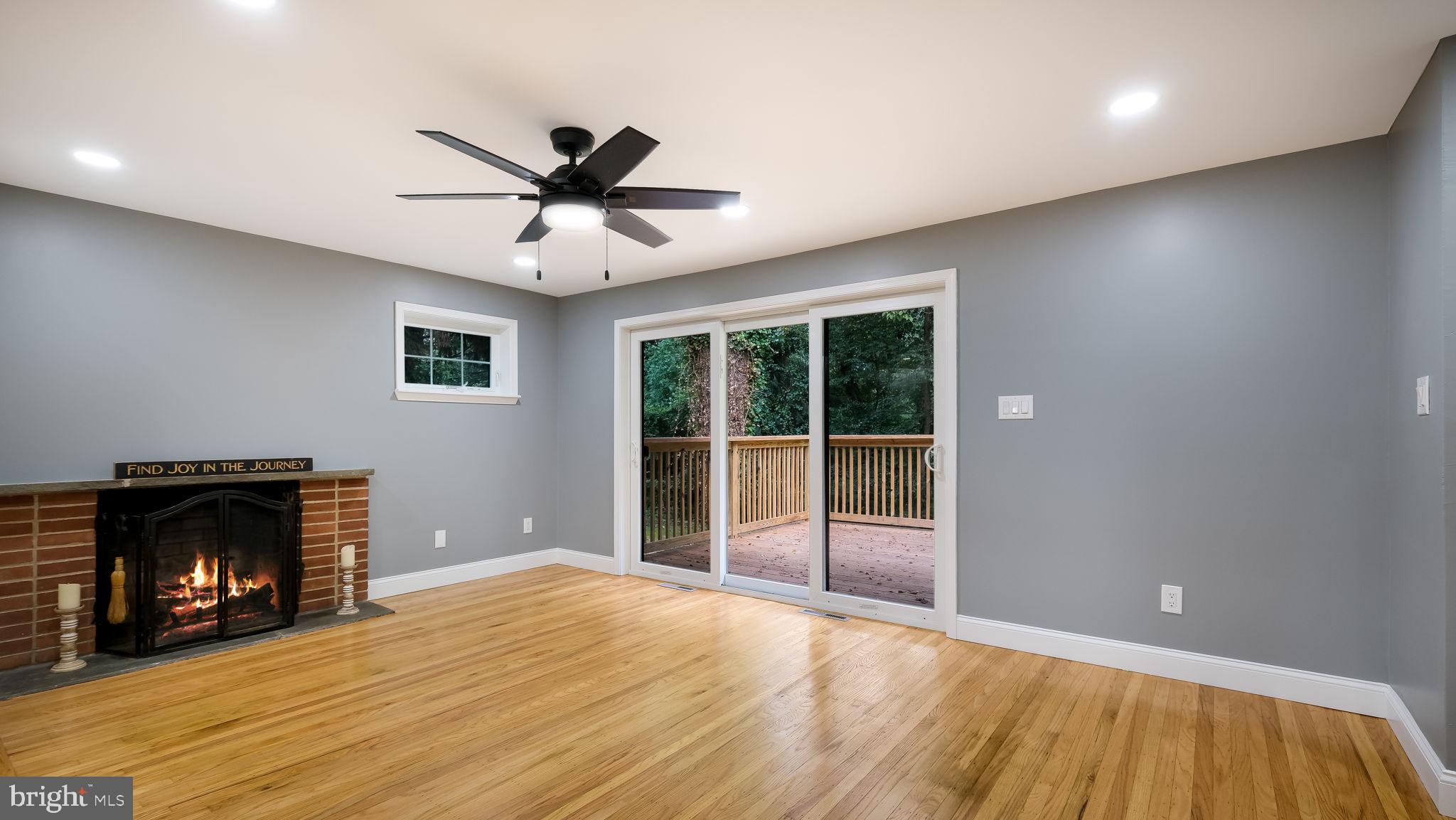 39 Rampart East Media, PA 19063 - Photo 13 of 39 Gallery Image 13