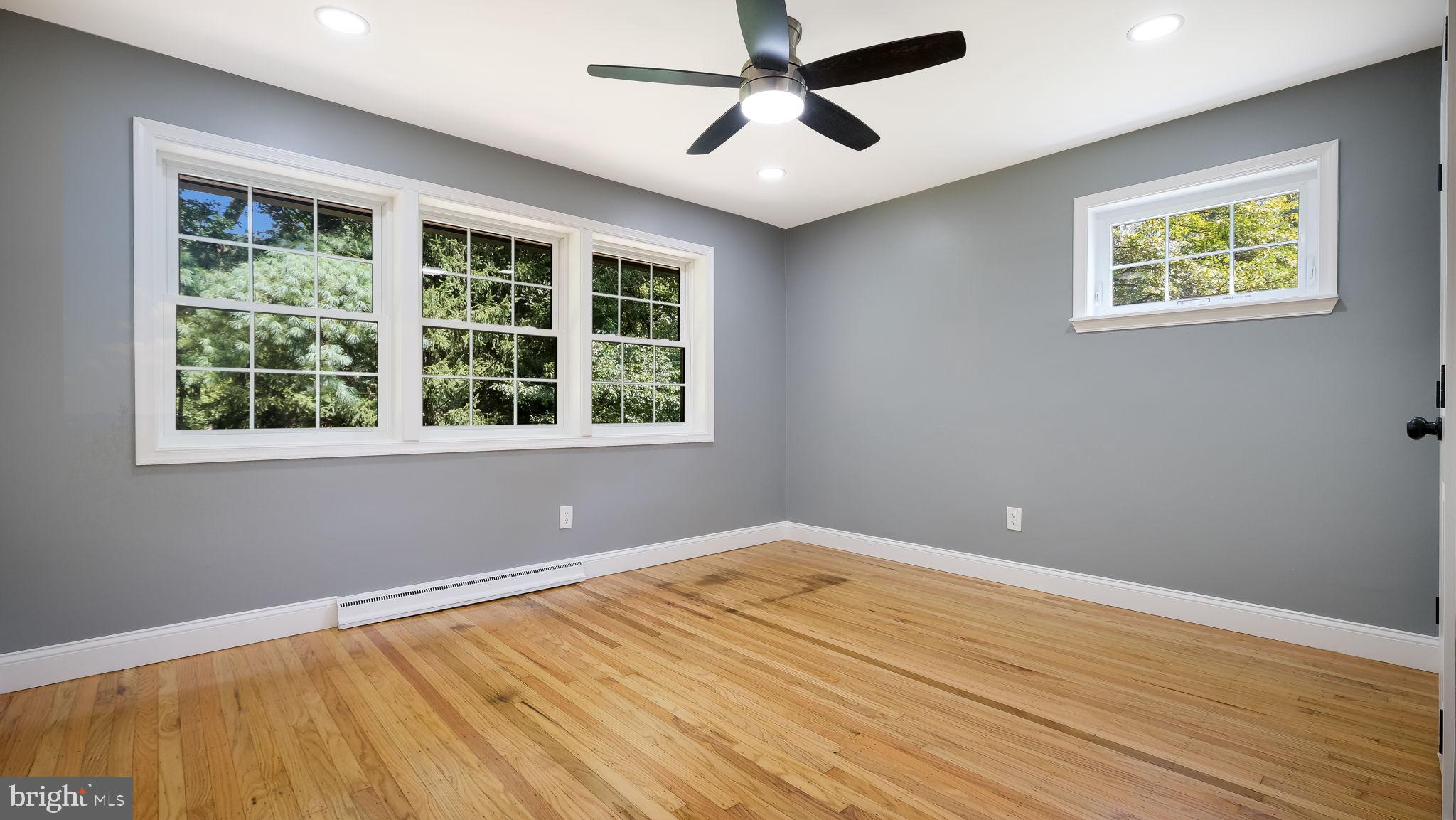 39 Rampart East Media, PA 19063 - Photo 17 of 39 Gallery Image 17