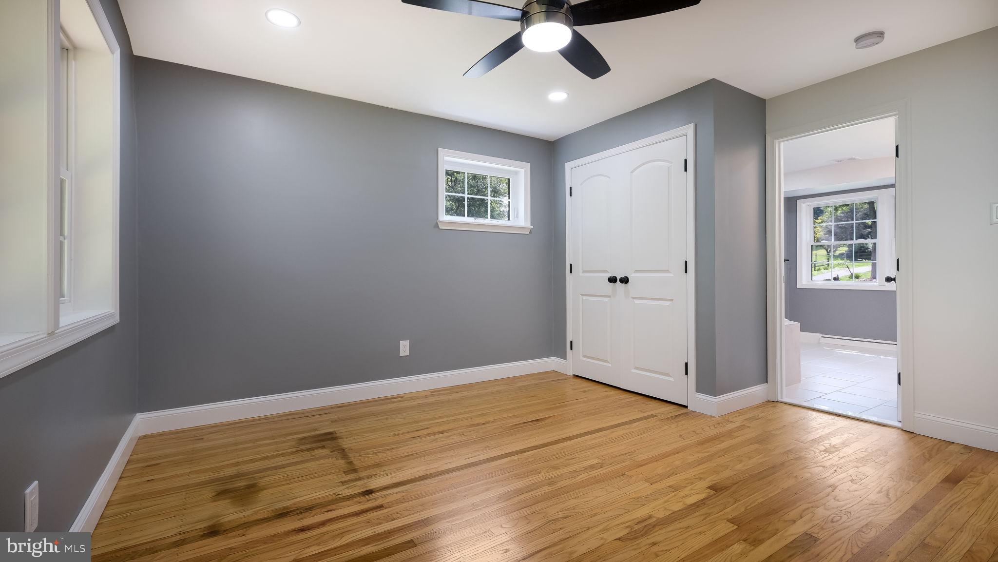 39 Rampart East Media, PA 19063 - Photo 18 of 39 Gallery Image 18