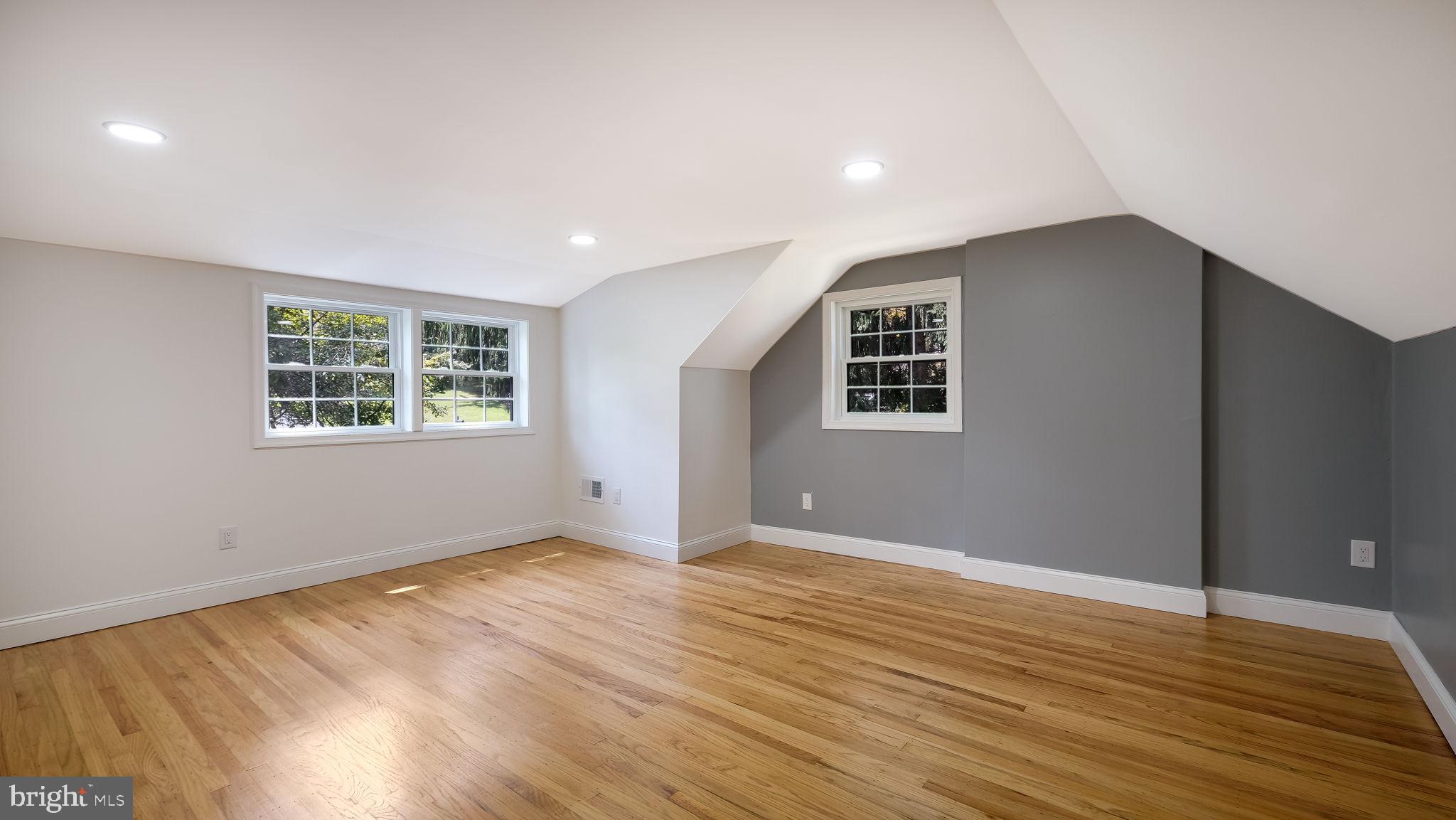39 Rampart East Media, PA 19063 - Photo 23 of 39 Gallery Image 23