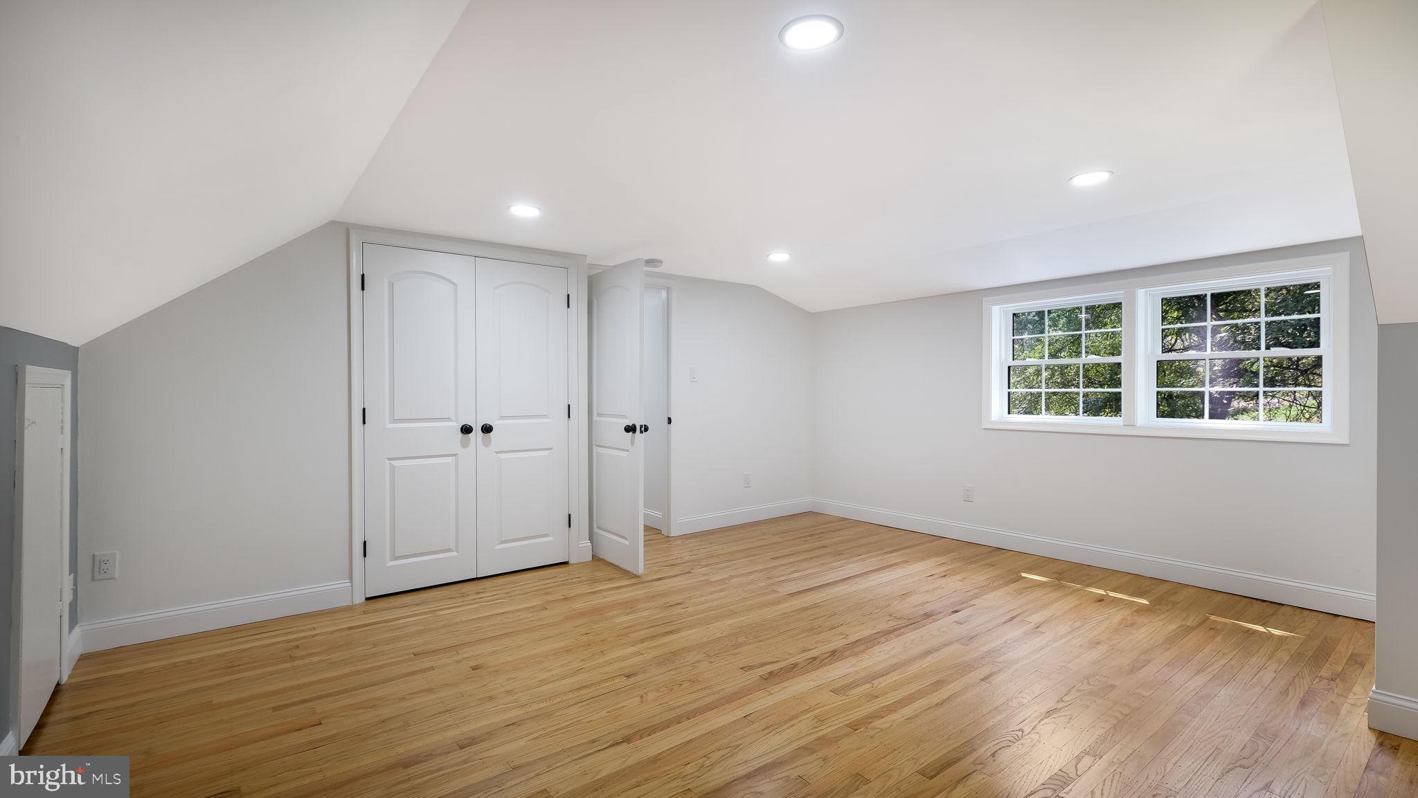 39 Rampart East Media, PA 19063 - Photo 24 of 39 Gallery Image 24