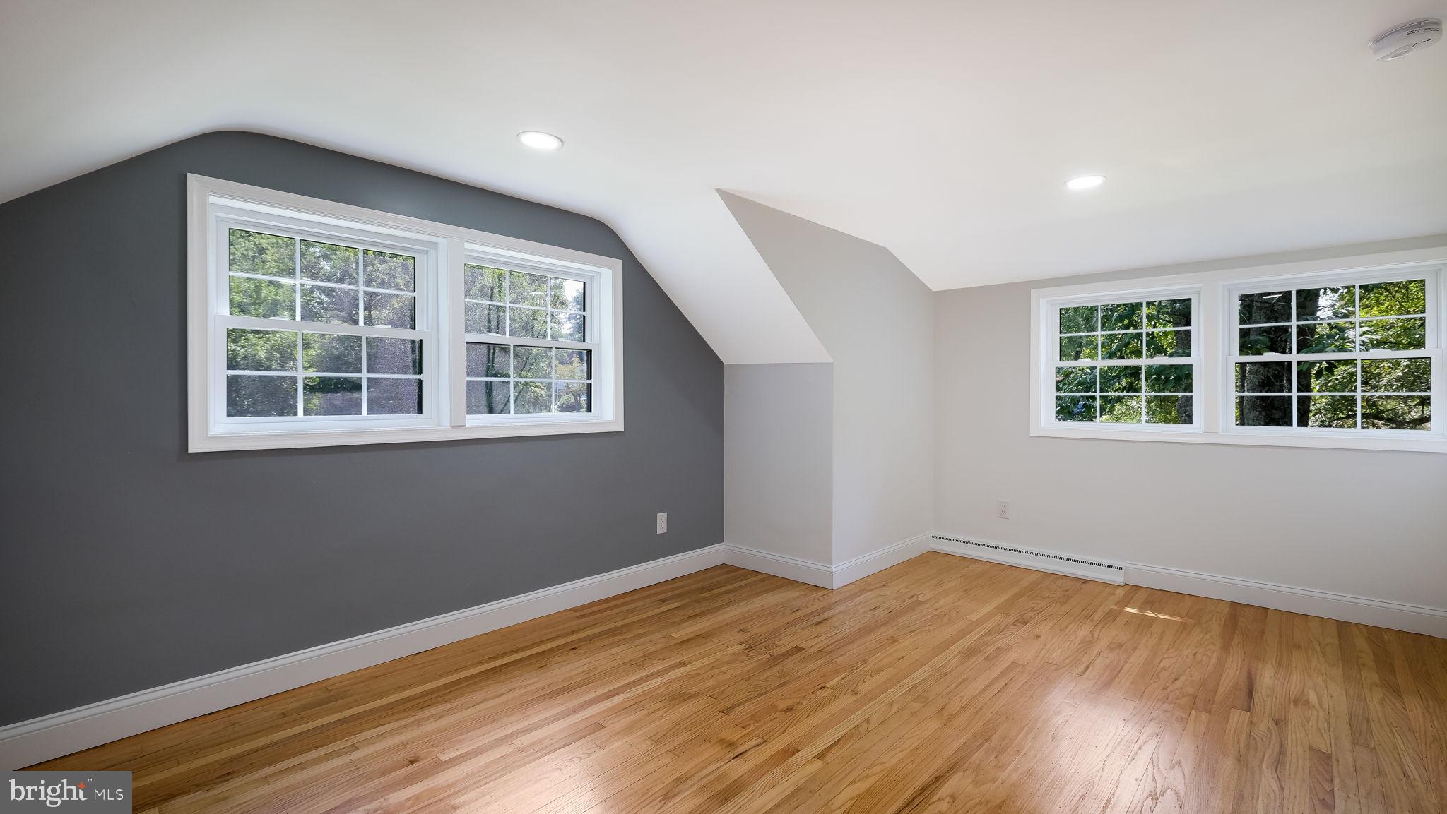 39 Rampart East Media, PA 19063 - Photo 27 of 39 Gallery Image 27