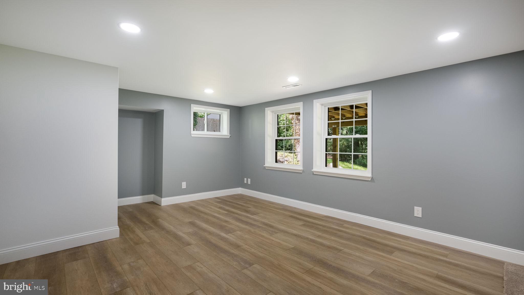 39 Rampart East Media, PA 19063 - Photo 30 of 39 Gallery Image 30