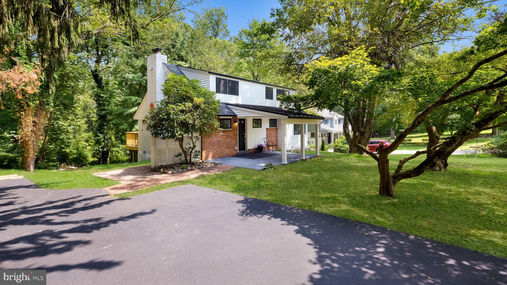 39 Rampart East Media, PA 19063 - Photo 3 of 39 Gallery Image 3