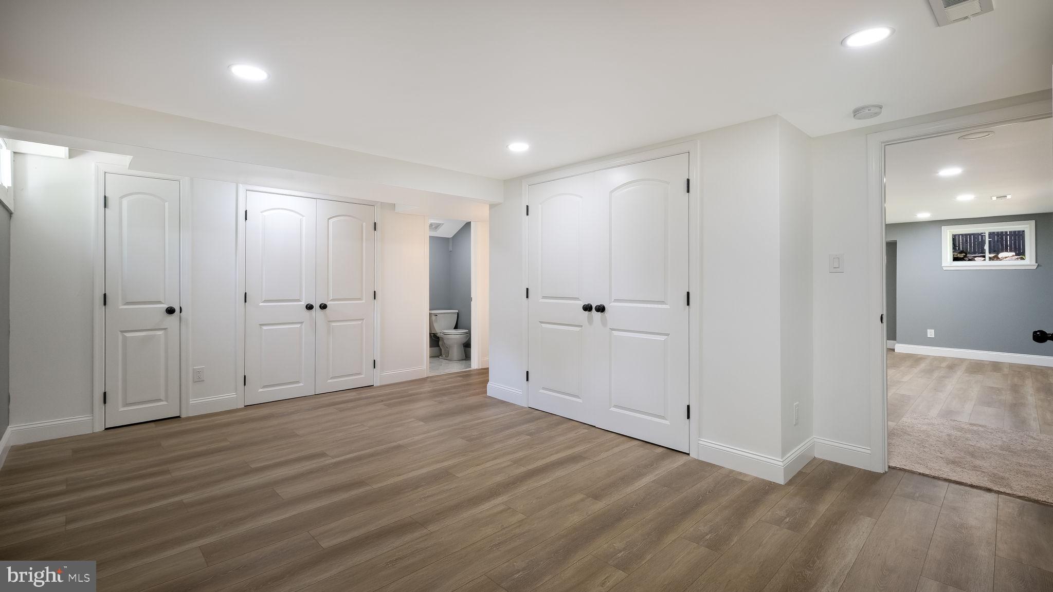39 Rampart East Media, PA 19063 - Photo 31 of 39 Gallery Image 31