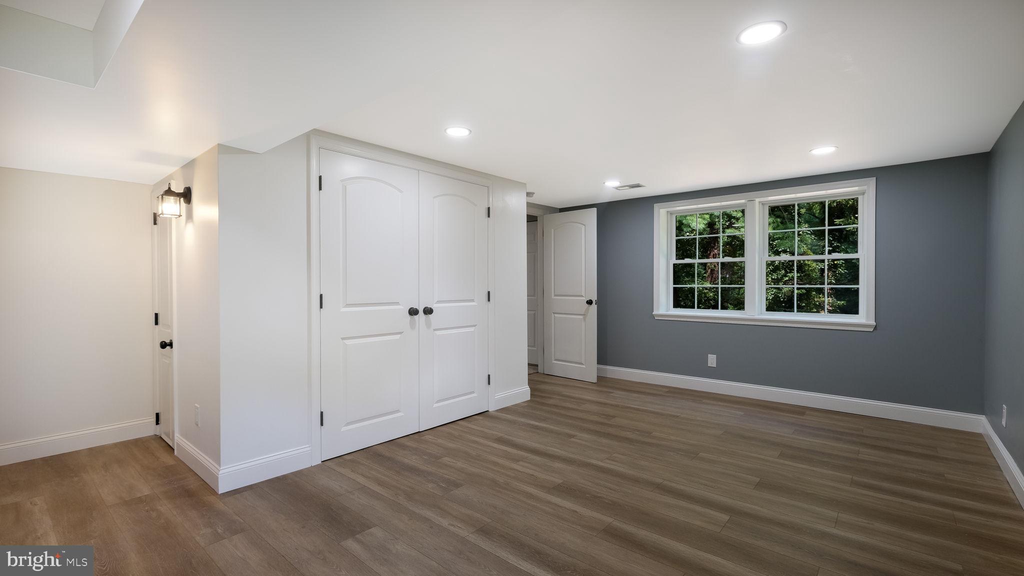 39 Rampart East Media, PA 19063 - Photo 32 of 39 Gallery Image 32