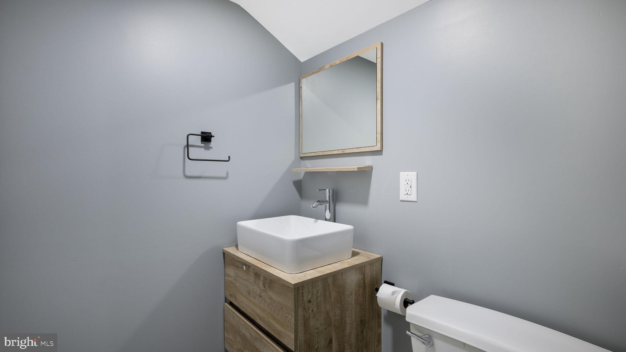 39 Rampart East Media, PA 19063 - Photo 33 of 39 Gallery Image 33