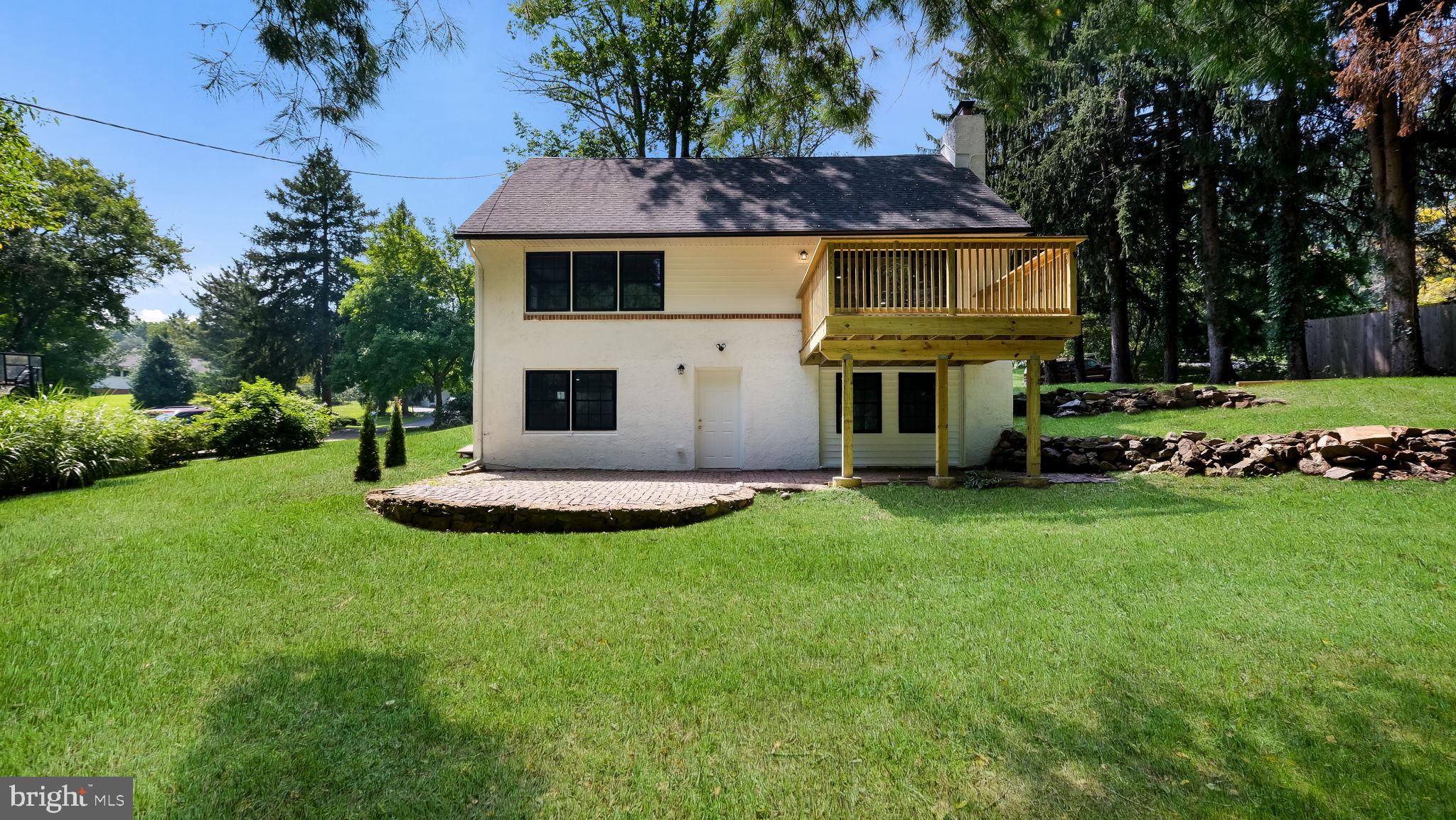39 Rampart East Media, PA 19063 - Photo 36 of 39 Gallery Image 36