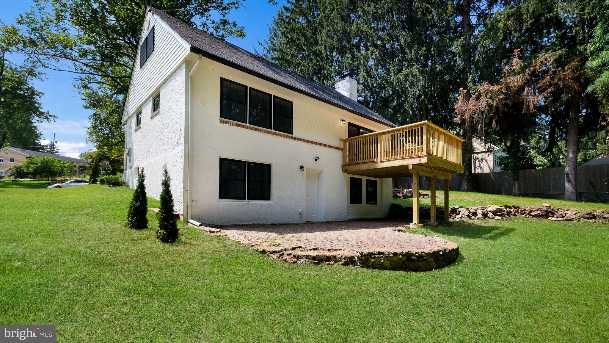 39 Rampart East Media, PA 19063 - Photo 37 of 39 Gallery Image 37
