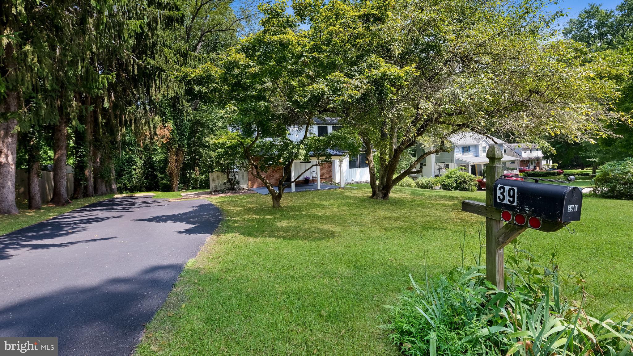 39 Rampart East Media, PA 19063 - Photo 6 of 39 Gallery Image 6