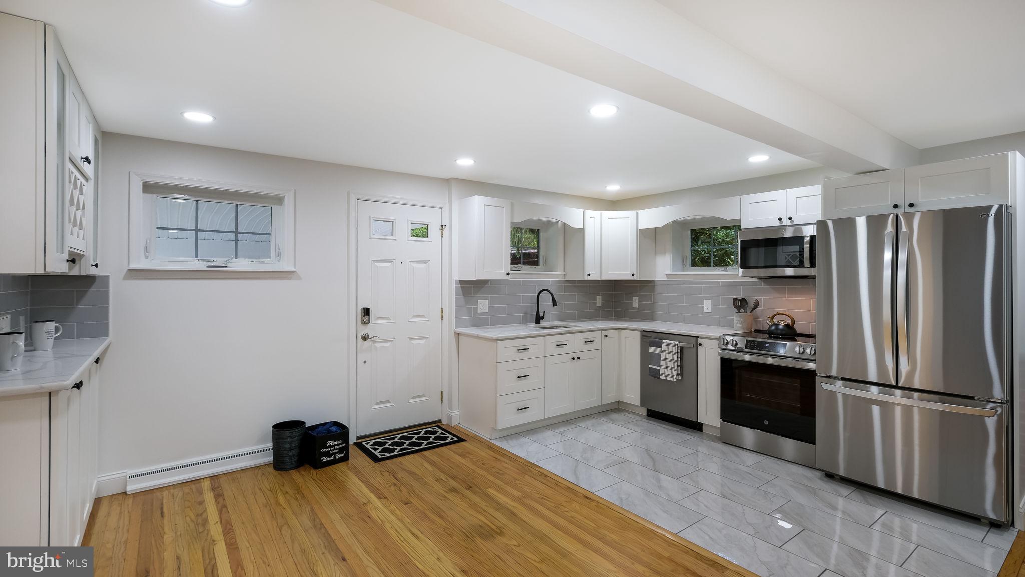 39 Rampart East Media, PA 19063 - Photo 7 of 39 Gallery Image 7