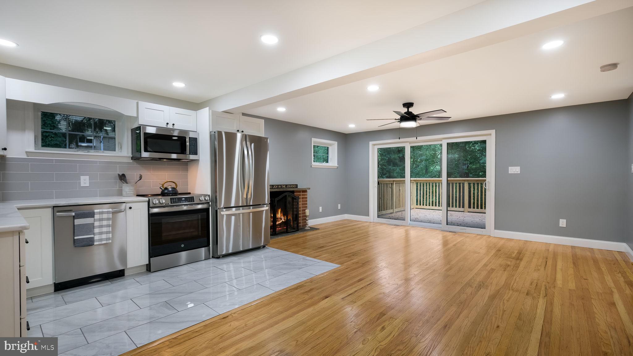 39 Rampart East Media, PA 19063 - Photo 9 of 39 Gallery Image 9