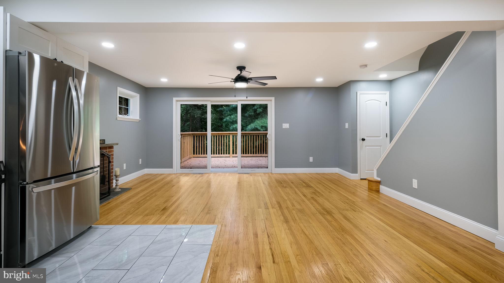 39 Rampart East Media, PA 19063 - Photo 10 of 39 Gallery Image 10