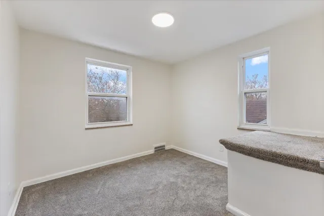 $119,000 | 11059 Lakepointe Street, Detroit, MI 48224