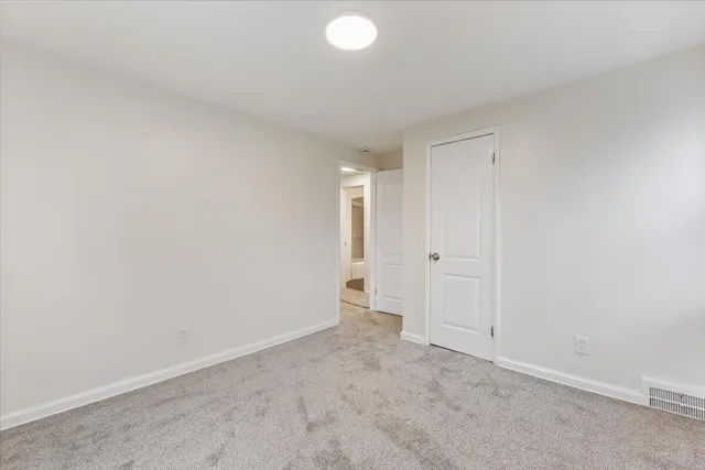 $119,000 | 11059 Lakepointe Street, Detroit, MI 48224