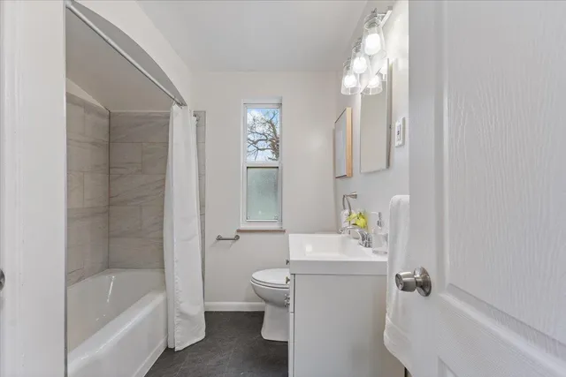 $119,000 | 11059 Lakepointe Street, Detroit, MI 48224